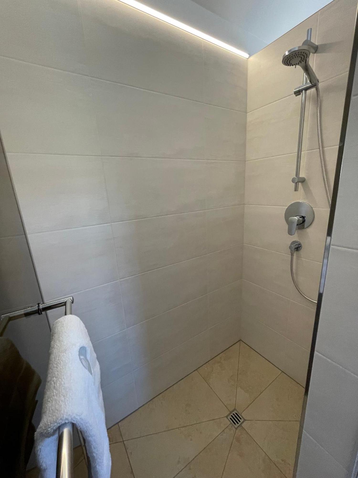 Apartment Vincent Loft In Der Innenstadt *